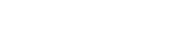 SWIFT FUNDS
